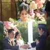 Jessica Si Eneng
