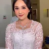 Jessica Si Eneng