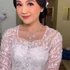 Jessica Si Eneng