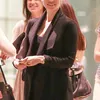 Jessica Biel