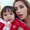 Jessica Iskandar