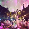 Jessica Iskandar, Raffi Ahmad