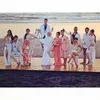 Jessica Iskandar, Raffi Ahmad