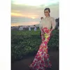 Jessica Iskandar, Raffi Ahmad