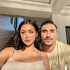 Rumah Jessica Iskandar - Vincent Verhaag di Bali