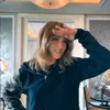 Jessica Iskandar