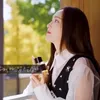 Jessica Jung - W Korea