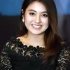 MATA BATIN 2