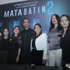 MATA BATIN 2