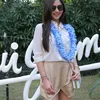 Jessica Mila - Mischa Chandrawinata