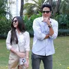 Jessica Mila - Mischa Chandrawinata