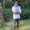 Jessica Mila - Mischa Chandrawinata
