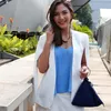 jessica mila, mischa chandrawinata
