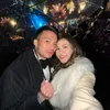 Jessica Mila, Anniversary, ulang tahun pernikahan