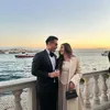 Jessica Mila, Anniversary, ulang tahun pernikahan