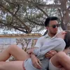 Jessica Mila, Anniversary, ulang tahun pernikahan