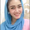 Jessie Amalia