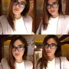 Jessie Amalia