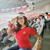 Jessie Amalia