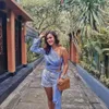 Jessie Amalia