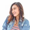 Jessie Amalia