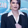 Jessie J