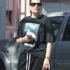 Jessie J