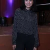 Jazz Goes To Campus