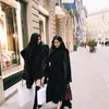 Jhanvi - Khushi