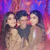Jhanvi - Khushi