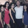 Jhanvi - Khushi