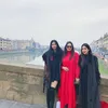 Jhanvi - Khushi