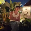 Ji Chang Wook di Jakarta