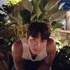 Ji Chang Wook di Jakarta