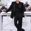 Ji Chang Wook di Photocall Cannes
