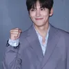 Ji Chang Wook Fighting