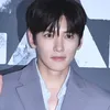 Ji Chang Wook Ganteng