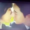 web drama First Kiss for the Seventh Time