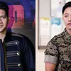 descendants of the sun versi indonesia