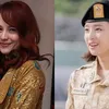 descendants of the sun versi indonesia