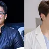 descendants of the sun versi indonesia