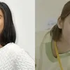 descendants of the sun versi indonesia