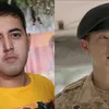 descendants of the sun versi indonesia