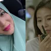 descendants of the sun versi indonesia
