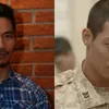 descendants of the sun versi indonesia