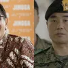 descendants of the sun versi indonesia