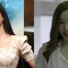 descendants of the sun versi indonesia