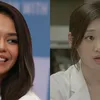 descendants of the sun versi indonesia