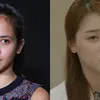 descendants of the sun versi indonesia