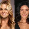 Aktor Hollywood Jadi Wanita